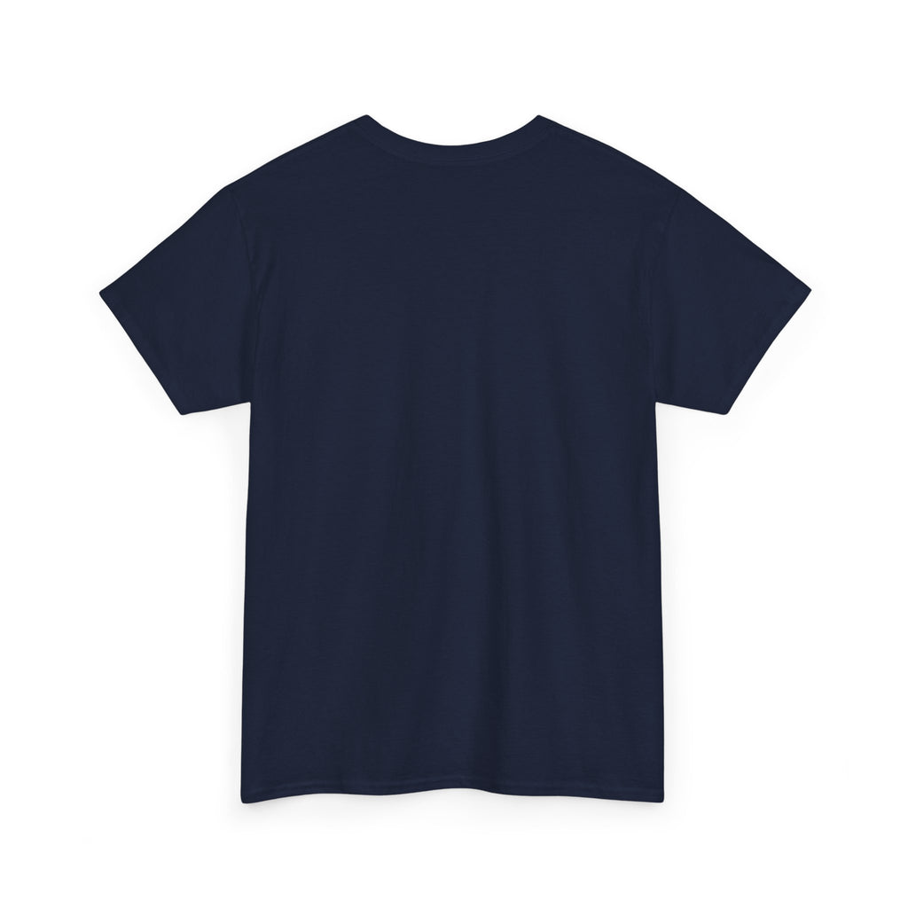 New Family Era T-Shirt — Bold Streetwear Graphic Tee