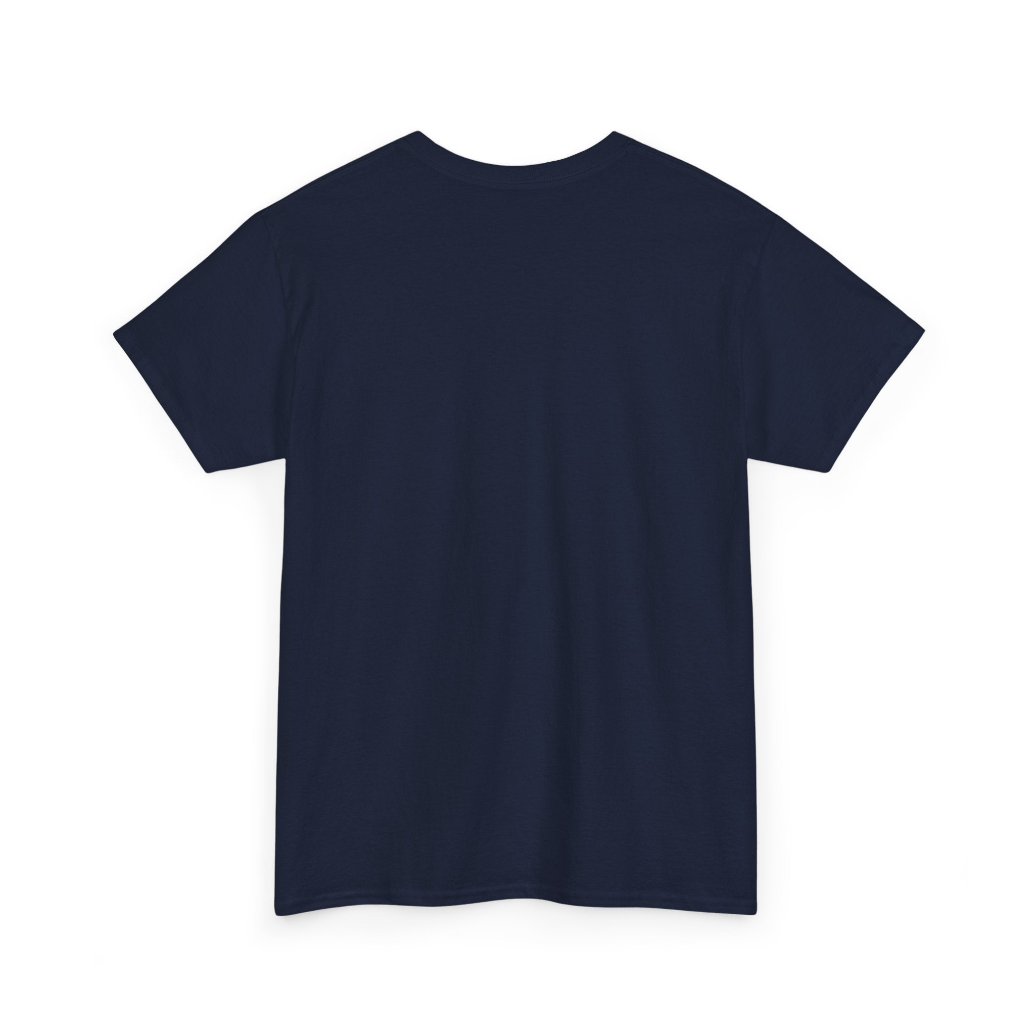 New Family Era T-Shirt — Bold Streetwear Graphic Tee