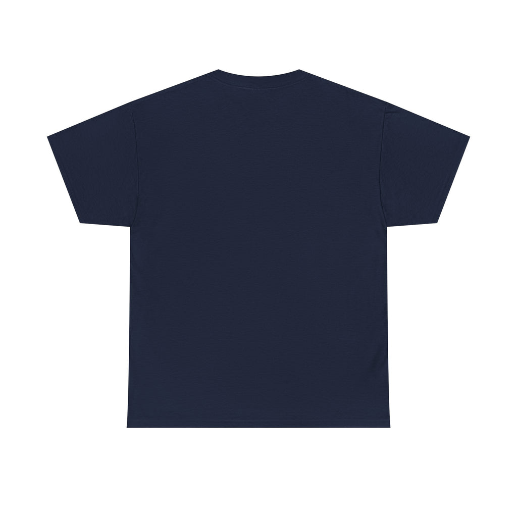 New Family Era T-Shirt — Bold Streetwear Graphic Tee