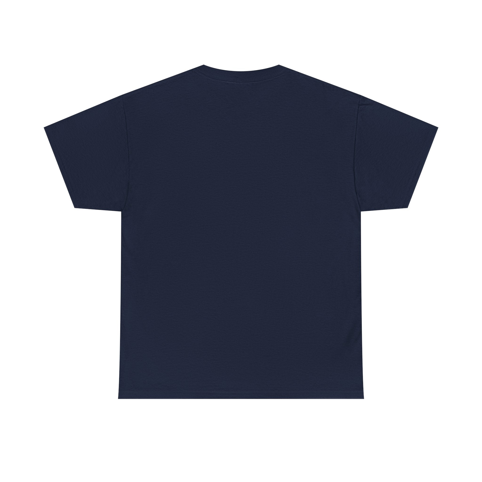 New Family Era T-Shirt — Bold Streetwear Graphic Tee
